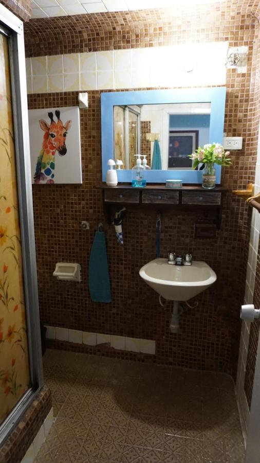 Bogota Rooms Aeropuerto Εξωτερικό φωτογραφία